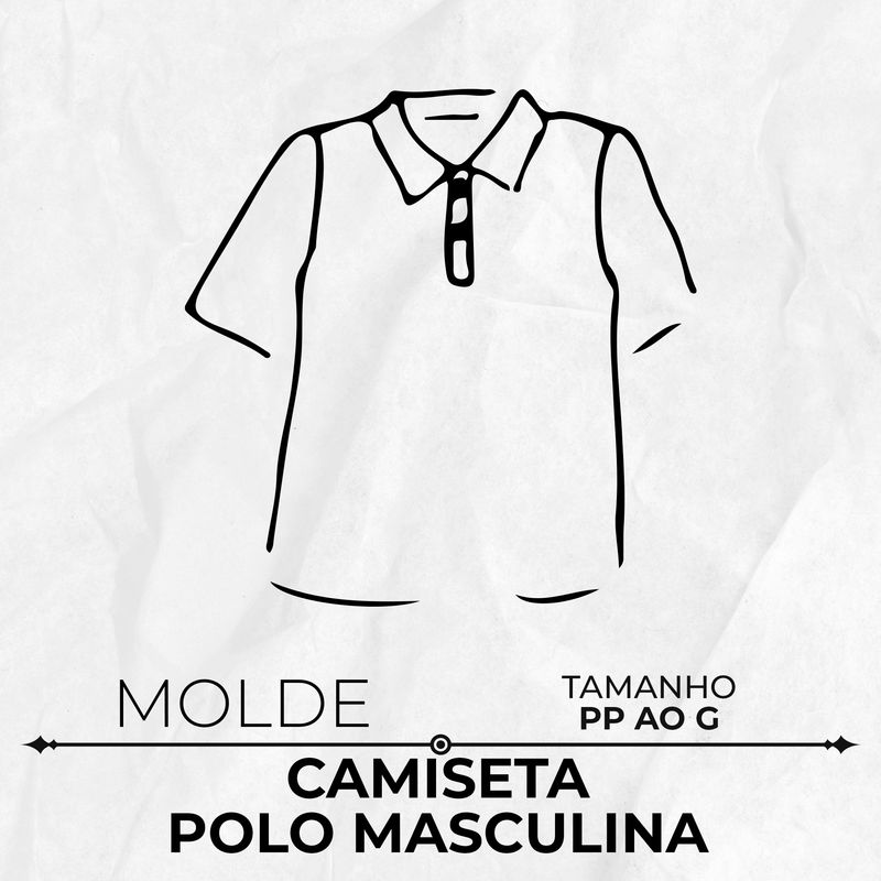 10048---CAMISETA-POLO-MASCULINA-TAM-PP-AO-G-1.jpg