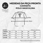 10048---CAMISETA-POLO-MASCULINA-TAM-PP-AO-G-2.jpg