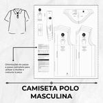 10048---CAMISETA-POLO-MASCULINA-TAM-PP-AO-G-3.jpg