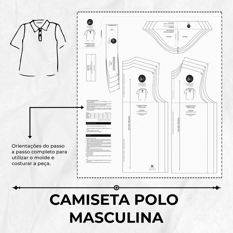 10048---CAMISETA-POLO-MASCULINA-TAM-PP-AO-G-3.jpg