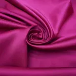 956-TECIDO-ZIBELINE-DIAGONAL-FUCSIA--2-.webp