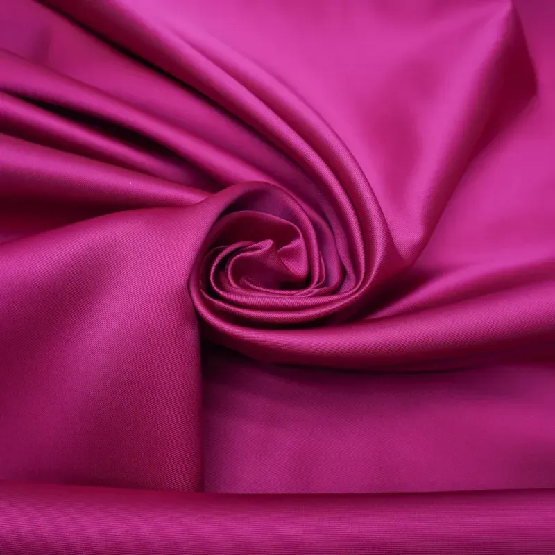 956-TECIDO-ZIBELINE-DIAGONAL-FUCSIA--2-.webp