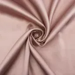 1739-ZIBELINE-DIAGONAL-ROSE-GOLD--2-.webp