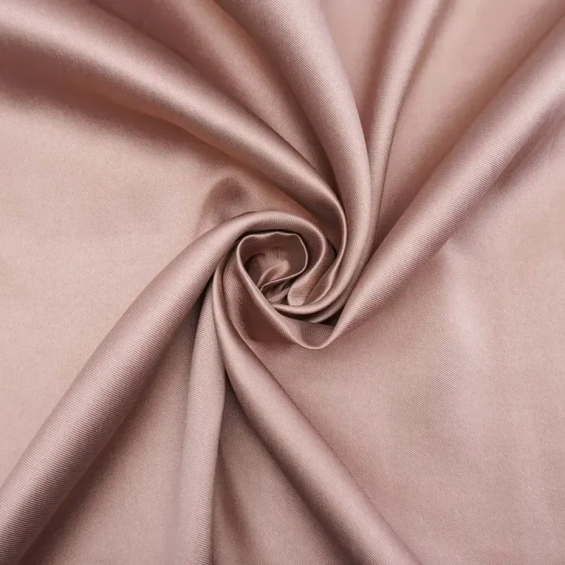 1739-ZIBELINE-DIAGONAL-ROSE-GOLD--2-.webp