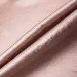 1739-ZIBELINE-DIAGONAL-ROSE-GOLD--3-.webp
