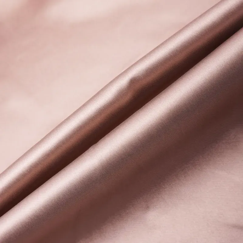 1739-ZIBELINE-DIAGONAL-ROSE-GOLD--3-.webp