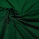10482-TECIDO-MALHA-SEGUNDA-PELE-VERDE-FLORESTA -1-.jpg