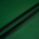 10482-TECIDO-MALHA-SEGUNDA-PELE-VERDE-FLORESTA -3-.jpg