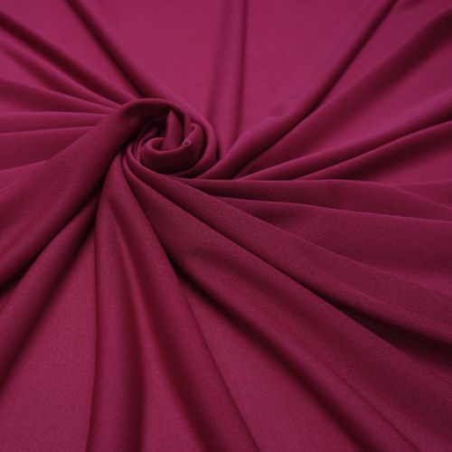 Tecido malha  2ª  pele pink