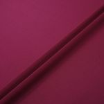 10480-TECIDO-MALHA-SEGUNDA-PELE-PINK -3-.jpg