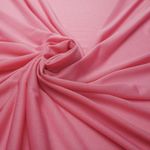 10479-TECIDO-MALHA-SEGUNDA-PELE-ROSA-CHICLETE -1-.jpg