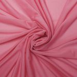 10479-TECIDO-MALHA-SEGUNDA-PELE-ROSA-CHICLETE -2-.jpg