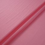 10479-TECIDO-MALHA-SEGUNDA-PELE-ROSA-CHICLETE -3-.jpg