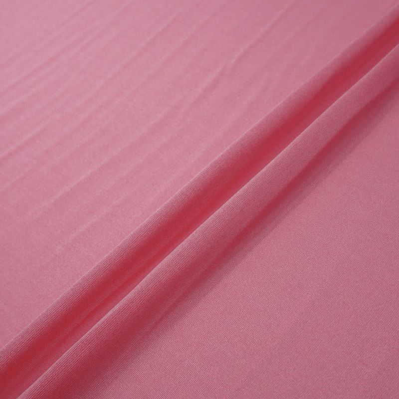 10479-TECIDO-MALHA-SEGUNDA-PELE-ROSA-CHICLETE -3-.jpg