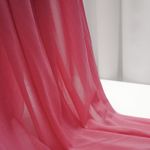10479-TECIDO-MALHA-SEGUNDA-PELE-ROSA-CHICLETE -4-.jpg