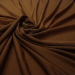 10477-TECIDO-SEGUNDA-PELE-MOCHA-MOUSSE -1-.jpg