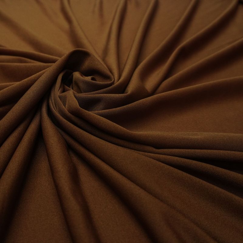 10477-TECIDO-SEGUNDA-PELE-MOCHA-MOUSSE -1-.jpg