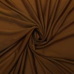 10477-TECIDO-SEGUNDA-PELE-MOCHA-MOUSSE -2-.jpg