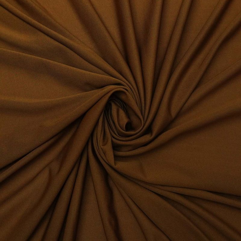 10477-TECIDO-SEGUNDA-PELE-MOCHA-MOUSSE -2-.jpg