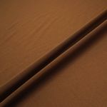 10477-TECIDO-SEGUNDA-PELE-MOCHA-MOUSSE -3-.jpg
