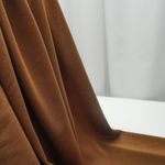 10477-TECIDO-SEGUNDA-PELE-MOCHA-MOUSSE -4-.jpg