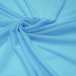 10481-TECIDO-MALHA-SEGUNDA-PELE-AZUL-BEBE -2-.jpg