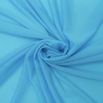 10481-TECIDO-MALHA-SEGUNDA-PELE-AZUL-BEBE -1-.jpg