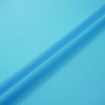 10481-TECIDO-MALHA-SEGUNDA-PELE-AZUL-BEBE -3-.jpg