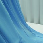 10481-TECIDO-MALHA-SEGUNDA-PELE-AZUL-BEBE -4-.jpg