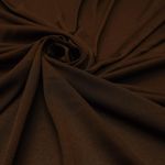 10478-TECIDO-MALHA-SEGUNDA-PELE-MARROM-CHOCOLATE -1-.jpg