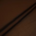10478-TECIDO-MALHA-SEGUNDA-PELE-MARROM-CHOCOLATE -3-.jpg