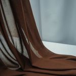 10478-TECIDO-MALHA-SEGUNDA-PELE-MARROM-CHOCOLATE -4-.jpg