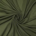 10484-TECIDO-MALHA-SEGUNDA-PELE-VERDE-OLIVA -2-.jpg