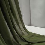 10484-TECIDO-MALHA-SEGUNDA-PELE-VERDE-OLIVA -4-.jpg
