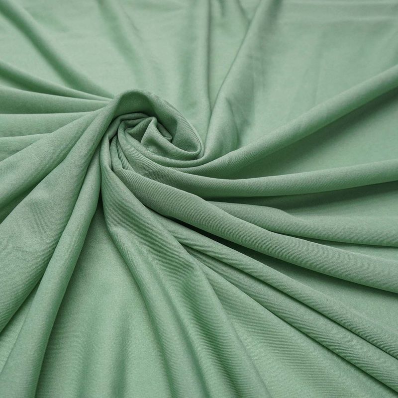 10483-TECIDO-SEGUNDA-PELE-VERDE-MENTA -1-.jpg