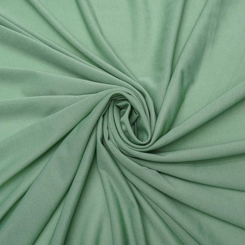 10483-TECIDO-SEGUNDA-PELE-VERDE-MENTA -2-.jpg