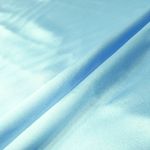 DSC09666-2.jpg