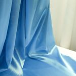 DSC09672-2.jpg