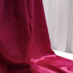 DSC09663.jpg