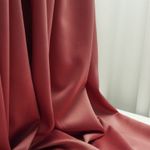 DSC09594.jpg
