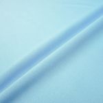 DSC09558.jpg