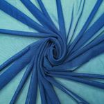 DSC09694-2.jpg