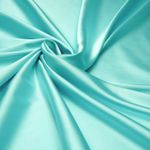 1058-TECIDO-CREPE-LORRAINE-AZUL-CLARO -1-.jpg
