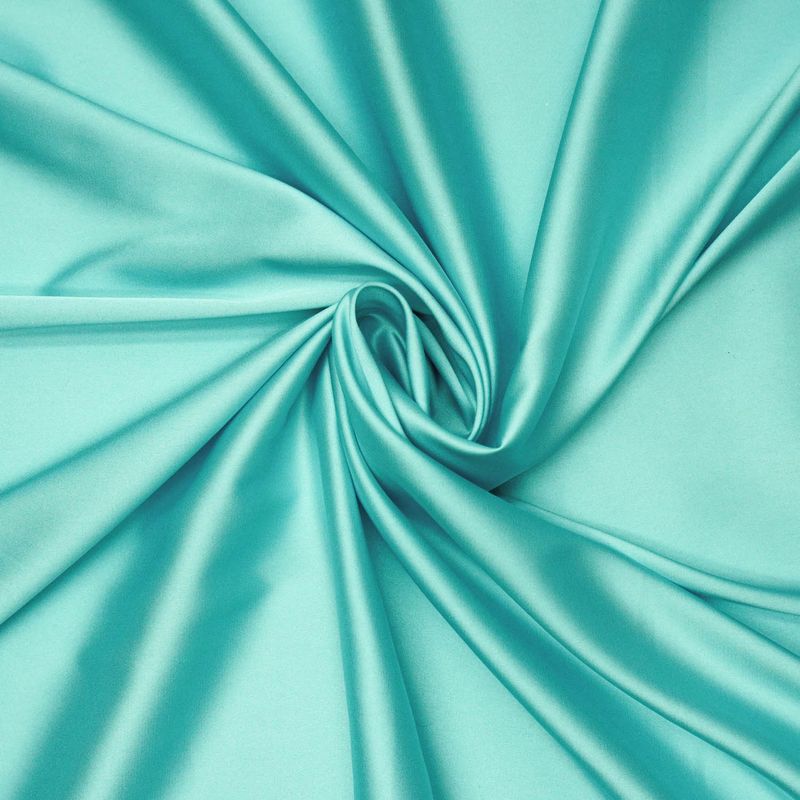 1058-TECIDO-CREPE-LORRAINE-AZUL-CLARO -2-.jpg