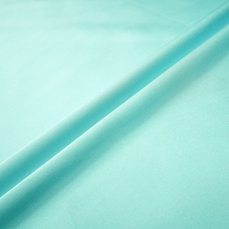 1058-TECIDO-CREPE-LORRAINE-AZUL-CLARO -3-.jpg