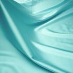 1058-TECIDO-CREPE-LORRAINE-AZUL-CLARO -4-.jpg