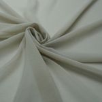 22557-MUSSELINE-TOQUE-DE-SEDA-CINZA-CLARO -1-.jpg