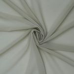 22557-MUSSELINE-TOQUE-DE-SEDA-CINZA-CLARO -2-.jpg