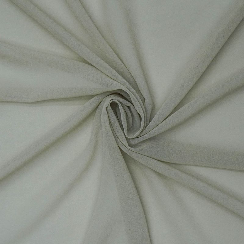 22557-MUSSELINE-TOQUE-DE-SEDA-CINZA-CLARO -2-.jpg