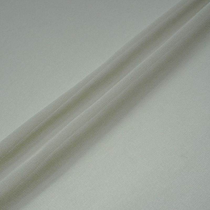 22557-MUSSELINE-TOQUE-DE-SEDA-CINZA-CLARO -3-.jpg